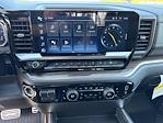 New 2026 Chevrolet Silverado 1500 RST Crew Cab for sale #G148814 - photo 22