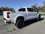 New 2026 Chevrolet Silverado 1500 RST Crew Cab for sale #G148814 - photo 4