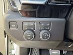 New 2026 Chevrolet Silverado 1500 RST Crew Cab for sale #G148814 - photo 30