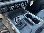 New 2026 Chevrolet Silverado 1500 RST Crew Cab for sale #G148814 - photo 32