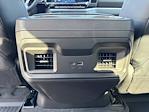 New 2026 Chevrolet Silverado 1500 RST Crew Cab for sale #G148814 - photo 33