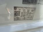 New 2026 Chevrolet Silverado 1500 RST Crew Cab for sale #G148814 - photo 35