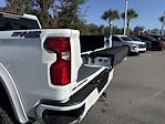 New 2026 Chevrolet Silverado 1500 RST Crew Cab for sale #G148814 - photo 36