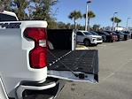 New 2026 Chevrolet Silverado 1500 RST Crew Cab for sale #G148814 - photo 37