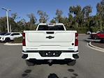 New 2026 Chevrolet Silverado 1500 RST Crew Cab for sale #G148814 - photo 5