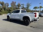 New 2026 Chevrolet Silverado 1500 RST Crew Cab for sale #G148814 - photo 2