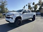 New 2026 Chevrolet Silverado 1500 RST Crew Cab for sale #G148814 - photo 1