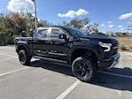 2026 Chevrolet Silverado 1500 Crew Cab 4WD Pickup for sale #G151380 - photo 1