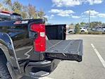 2026 Chevrolet Silverado 1500 Crew Cab 4WD Pickup for sale #G151380 - photo 10