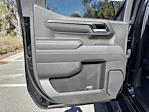 2026 Chevrolet Silverado 1500 Crew Cab 4WD Pickup for sale #G151380 - photo 11