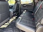 2026 Chevrolet Silverado 1500 Crew Cab 4WD Pickup for sale #G151380 - photo 12