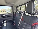 2026 Chevrolet Silverado 1500 Crew Cab 4WD Pickup for sale #G151380 - photo 13