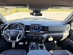 2026 Chevrolet Silverado 1500 Crew Cab 4WD Pickup for sale #G151380 - photo 14