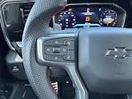 2026 Chevrolet Silverado 1500 Crew Cab 4WD Pickup for sale #G151380 - photo 17