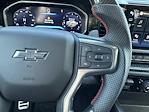 2026 Chevrolet Silverado 1500 Crew Cab 4WD Pickup for sale #G151380 - photo 18