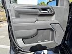 2026 Chevrolet Silverado 1500 Crew Cab 4WD Pickup for sale #G151380 - photo 19