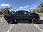 2026 Chevrolet Silverado 1500 Crew Cab 4WD Pickup for sale #G151380 - photo 3
