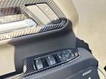 2026 Chevrolet Silverado 1500 Crew Cab 4WD Pickup for sale #G151380 - photo 20