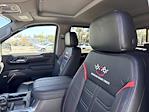 2026 Chevrolet Silverado 1500 Crew Cab 4WD Pickup for sale #G151380 - photo 22