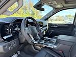 2026 Chevrolet Silverado 1500 Crew Cab 4WD Pickup for sale #G151380 - photo 23