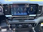 2026 Chevrolet Silverado 1500 Crew Cab 4WD Pickup for sale #G151380 - photo 25