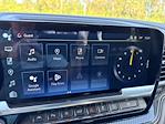 2026 Chevrolet Silverado 1500 Crew Cab 4WD Pickup for sale #G151380 - photo 26