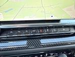 2026 Chevrolet Silverado 1500 Crew Cab 4WD Pickup for sale #G151380 - photo 29
