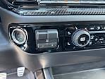2026 Chevrolet Silverado 1500 Crew Cab 4WD Pickup for sale #G151380 - photo 30