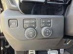 2026 Chevrolet Silverado 1500 Crew Cab 4WD Pickup for sale #G151380 - photo 34