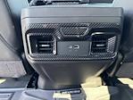 2026 Chevrolet Silverado 1500 Crew Cab 4WD Pickup for sale #G151380 - photo 36