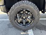 2026 Chevrolet Silverado 1500 Crew Cab 4WD Pickup for sale #G151380 - photo 37