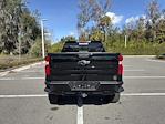 2026 Chevrolet Silverado 1500 Crew Cab 4WD Pickup for sale #G151380 - photo 4