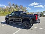 2026 Chevrolet Silverado 1500 Crew Cab 4WD Pickup for sale #G151380 - photo 5