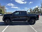 2026 Chevrolet Silverado 1500 Crew Cab 4WD Pickup for sale #G151380 - photo 6