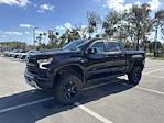 2026 Chevrolet Silverado 1500 Crew Cab 4WD Pickup for sale #G151380 - photo 7