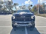 2026 Chevrolet Silverado 1500 Crew Cab 4WD Pickup for sale #G151380 - photo 8