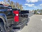 2026 Chevrolet Silverado 1500 Crew Cab 4WD Pickup for sale #G151380 - photo 9
