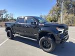 2024 Chevrolet Silverado 1500 Crew Cab 4WD Pickup for sale #G151380A - photo 32