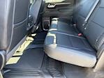 2024 Chevrolet Silverado 1500 Crew Cab 4WD Pickup for sale #G151380A - photo 10