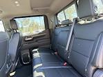 2024 Chevrolet Silverado 1500 Crew Cab 4WD Pickup for sale #G151380A - photo 11
