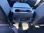 2024 Chevrolet Silverado 1500 Crew Cab 4WD Pickup for sale #G151380A - photo 12