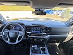 2024 Chevrolet Silverado 1500 Crew Cab 4WD Pickup for sale #G151380A - photo 13