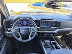 2024 Chevrolet Silverado 1500 Crew Cab 4WD Pickup for sale #G151380A - photo 14
