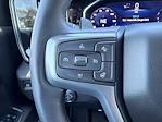 2024 Chevrolet Silverado 1500 Crew Cab 4WD Pickup for sale #G151380A - photo 16