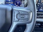 2024 Chevrolet Silverado 1500 Crew Cab 4WD Pickup for sale #G151380A - photo 17
