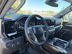 2024 Chevrolet Silverado 1500 Crew Cab 4WD Pickup for sale #G151380A - photo 18