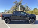 2024 Chevrolet Silverado 1500 Crew Cab 4WD Pickup for sale #G151380A - photo 1