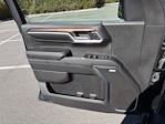 2024 Chevrolet Silverado 1500 Crew Cab 4WD Pickup for sale #G151380A - photo 19