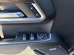 2024 Chevrolet Silverado 1500 Crew Cab 4WD Pickup for sale #G151380A - photo 20