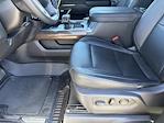 2024 Chevrolet Silverado 1500 Crew Cab 4WD Pickup for sale #G151380A - photo 21